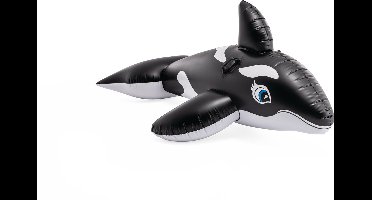 Intex Whale Ride-ON - Leeftijd 3+