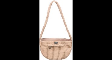 Trixie - Hondendraagtas Bethany - Blush - 36X18X23 cm
