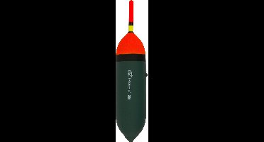 HD Trolling Float Fox Rage Predator