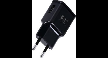 Snellader 10W voor Xiaomi 13 Pro / 13T Pro / 12 Pro / 12T / 12T Pro / Redmi Note 13 Pro Plus / Redmi Note 12 Pro Plus/ Redmi Note 11 Pro Plus / Poco F6 Pro / Pad 6S Pro 12.4 / Black Shark 5 / Redmi K70 / Redmi K60 Pro / Redmi K50 Ultra