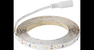 Nordlux Led strip-wit-2700-6000K-5 meter