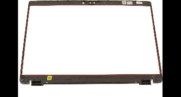 Dell Latitude 5440 / Precision 3480 14" Front Trim LCD Bezel - EMZA Cam - F5VMH