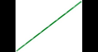 Eheim Buis 1M voor Slang 9-12MM