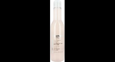 Blancrème : Douchegel met kokos en lychee