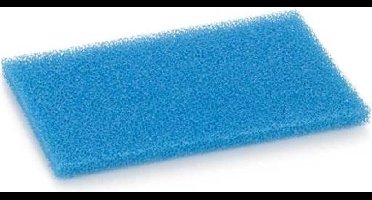 Eheim LOOPpro Voorfiltermat