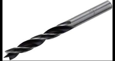 KWB Houtspiraalboor op Kaart - 5 mm