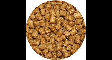 Vivani Baits Premium Coarse 4,5mm 25KG