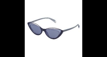 Zonnebril Dames Police SPL9375207B1 (ø 52 mm)