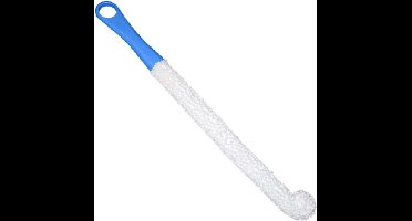 Cosy & Trendy Karafborstel - 35 cm