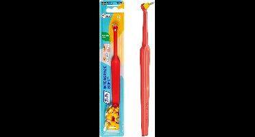 TePe Interspace Medium – Speciale tandenborstel