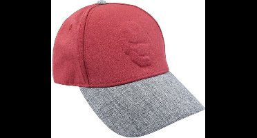 Hoed The Avengers Rood (58 cm)