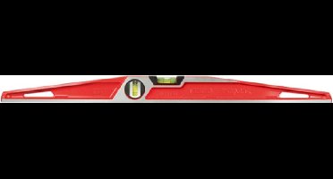 Stanley FatMax MLH Waterpas 600mm