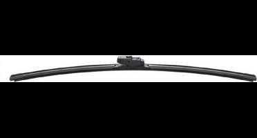 Bosch | Aero AE70 wisserblad | Ruitenwissers | Voorruit | 700 mm / 70 cm | incl. Adapter