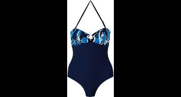 Badpak, original, maat 48