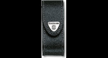 Victorinox Riemetui 2-4 Lagen