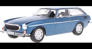 Volvo 1800 ES Norev Modelauto 1:18 1973 188724 Schaalmodel