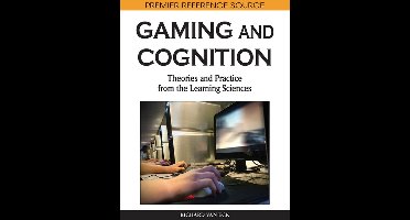 Gaming and Cognition