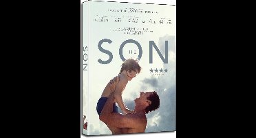 The Son (DVD)