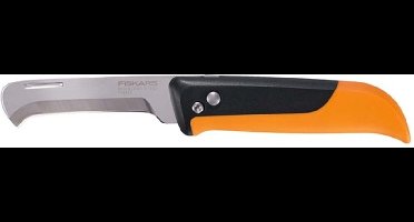 Fiskars 1062819 Tuinmes