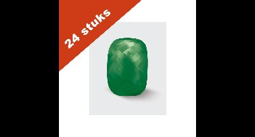 Lint Groen - 24 x 20 meter