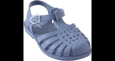 Atlantis Guppy - Waterschoenen voor kinderen - Blauw - 33
