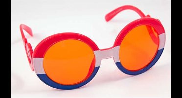 Folat - Bril RWB Holland