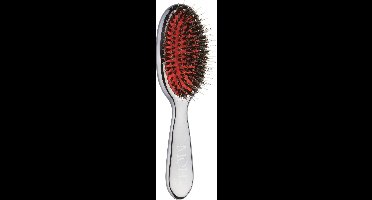 MOHI Bristle Nylon Spa XS Brush