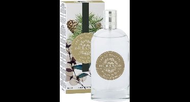Durance Nuances de Bois - Eau de Toilette