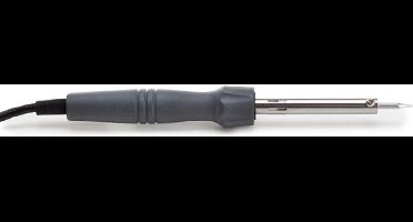 Velleman soldeerbout, loodvrij solderen, 30 W