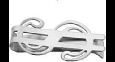 New Age Devi - "Geldclip Dollar - Geef je portemonnee een Upgrade!"