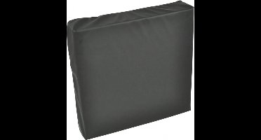 Harley Designer Economy Zitkussen-43 x 43 x 8 cm