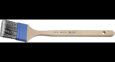 Wistoba 382750 Gevelpenseel 1 stuks