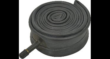 Dresco Binnenband – Bandenmaat 24 x 1.70-2.20 – ETRTO maat 44/50-507 - Schrader (Auto) ventiel – Ventielhoogte 40mm – Geschikt voor meerdere bandenmaten