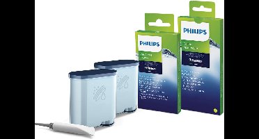 Philips Onderhoudsset CA6707/10
