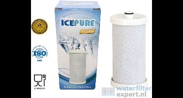 Icepure Waterfilter RFC2300A
