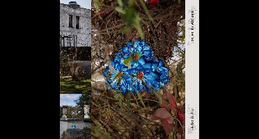 Mabe Fratti - Se Ve Desde Aqui (CD)