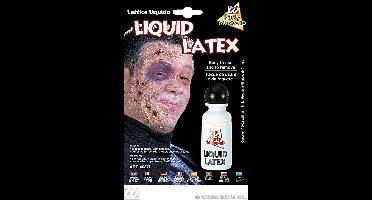 Vloeibare Latex