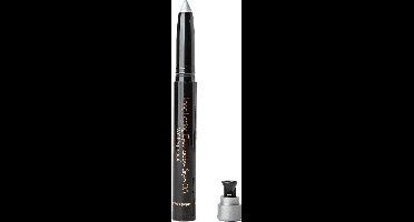 John van G  eyeshadow Stylo No. 05 - Glamour