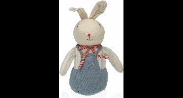 Deurhouder Versa Polyester (12 x 35 x 19 cm)