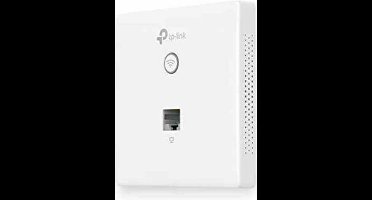 TP-Link Omada EAP115-Wall - Access point