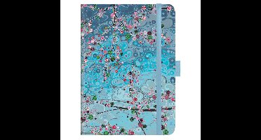 Premium timer big- Sky