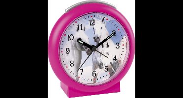 Atlanta Kinderenhorloge 2121-8