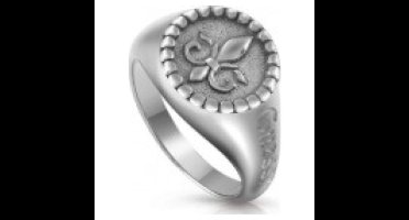 Guess Heren Ringen UMR70002-64
