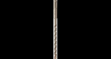 Kelfort Hamerboor Sds-plus 10x210mm.
