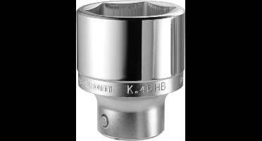 Facom Doppen 3/4 6-kant, metrisch - K.33HB