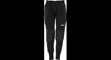 Uhlsport Kevlar Keepersbroek-M
