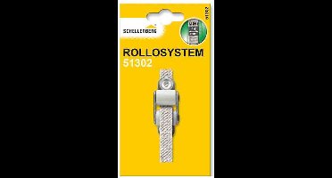 Rolluikriem Schellenberg