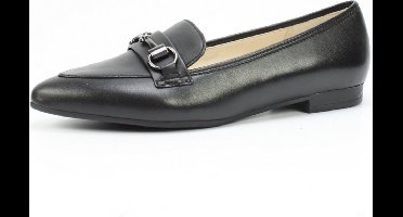 Gabor 31.302.27 ZWART