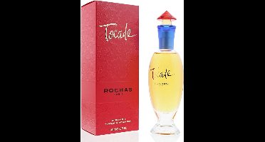 Rochas Rochas Tocade - 100ml - Eau de toilette