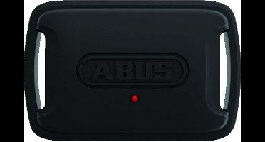 ABUS Alarmbox RC Box only 69059-Schwarz